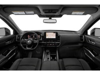 WAS: $38999 NOW: $36999 plus taxes and licensing feesExperience the power and sophistication of the... (image 4)