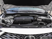 This One Owner & Accident Free 2025 MDX Platinum Elite comes equipped with Leather, Navigation, Appl... (image 9)