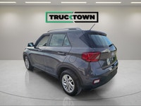 Kijiji Engine: 4 Cylinder Engine 1.6L L/100Km City: 7.9 L/100Km Hwy: 6.9 Safety Equipment Electronic... (image 6)