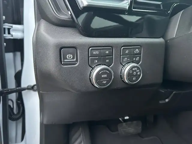 2026 GMC Sierra 2500HD SLT in Cars & Trucks in Regina - Image 17