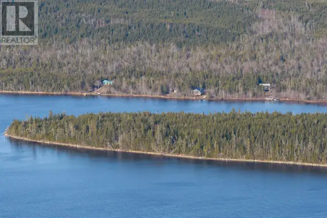 Long Pt Lawrencetown Seaforth, Nova Scotia in Land for Sale in City of Halifax - Image 14