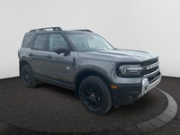 Check out this vehicle's pictures, features, options and specs, and let us know if you have any ques... (image 6)