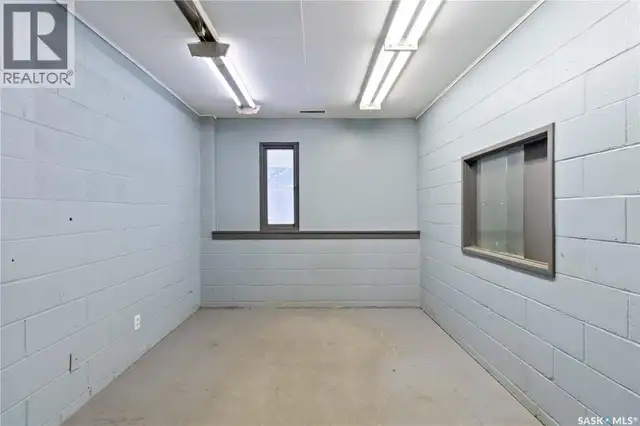 568 18th STREET E Prince Albert, Saskatchewan in Commercial & Office Space for Sale in Prince Albert - Image 30