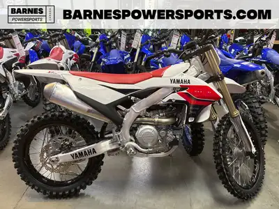 Base MSRP: $12,799Freight/PDI: $1,295Doc Fee: $495Tire Tax: $13Total Price: $14,602OEM incentives ma...