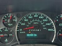 Just Arrived! Please Call or Text Matt at 5198724812 for a prompt and friendly response. This Savann... (image 9)