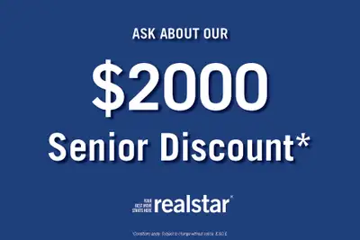 Live well at Hillcrest Terrace; perfectly located at Clark Street and Welland Avenue. Steps to the S...