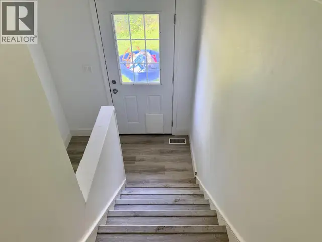18 GANDER CRESCENT Kitimat, British Columbia in Land for Sale in Kitimat - Image 13