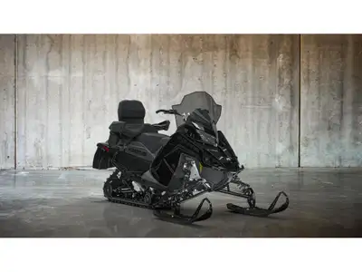 2027 polaris 650 INDY ADV 137 Polaris 650 INDY ADV 137 2027 NOUVEL ARRIVAGE — 2027 Polaris 650 INDY...