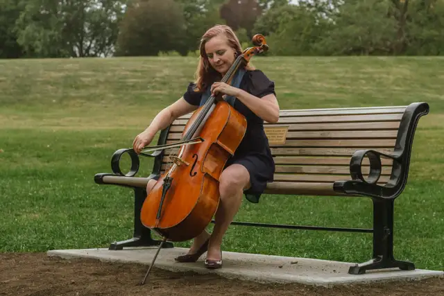 Cello Lessons503559751153766401