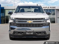 ENGINE 5.3L ECOTEC3 V8 (355 hp [265 kW] @ 5600 rpm 383 lb-ft of torque [518 Nm] @ 4100 rpm); featuri... (image 1)