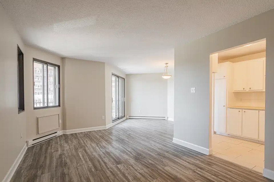 4 1/2, 2,chambre, bedroom, for,rent, Saint Laurent, St-Laurent 5