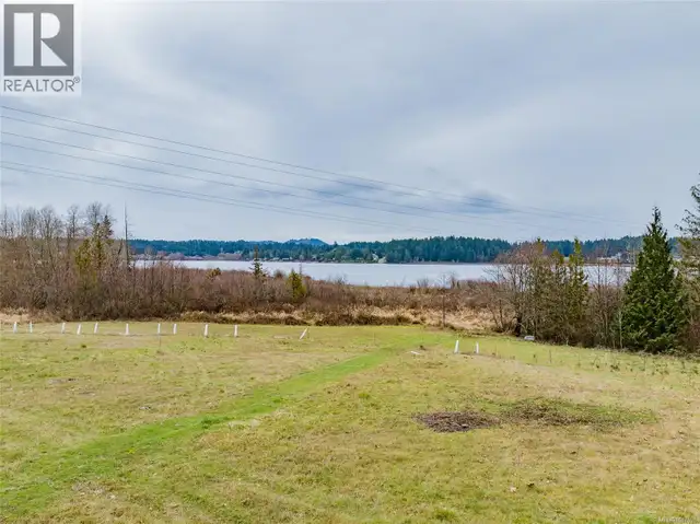 Lot 5 Doumont Rd Nanaimo, British Columbia in Land for Sale in Nanaimo - Image 14