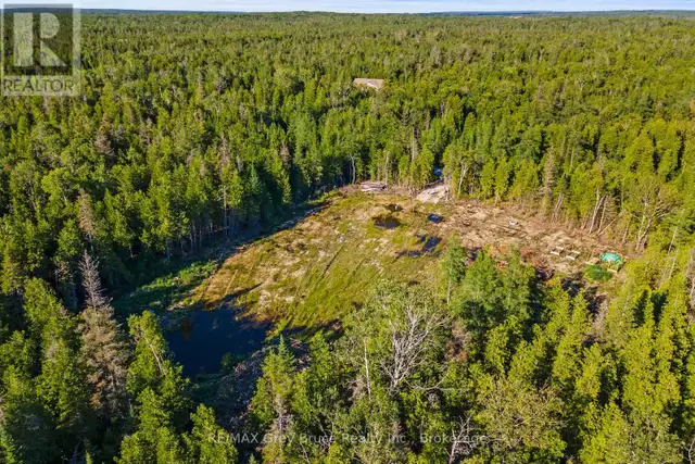 30 HURON PARK ROAD Northern Bruce Peninsula, Ontario in Land for Sale in Owen Sound - Image 10