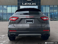See Dealer Website for Details. AMIVC Licensed Business Engine: V6 Cylinder Engine L/100Km City: 14.... (image 4)