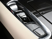 The Buick Enclave delivers premium comfort, refined style, and powerful performance in a spacious th... (image 9)