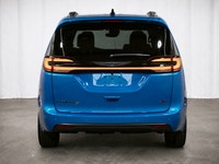 Engine: 3.6L V6 24V VVT Engine Upg I w/ESS (image 4)