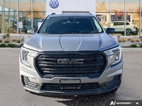 Only 5,847 Miles! This GMC Terrain boasts a Turbocharged Gas I4 1.5L/-TBD- engine powering this Auto... (image 7)