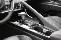 O'Regan's Dartmouth Hyundai is your one-owner headquarters and home to the largest selection of one... (image 5)