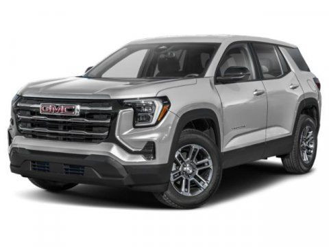 2026 GMC Terrain AWD AT4 dans Autos et camions  à Shawinigan