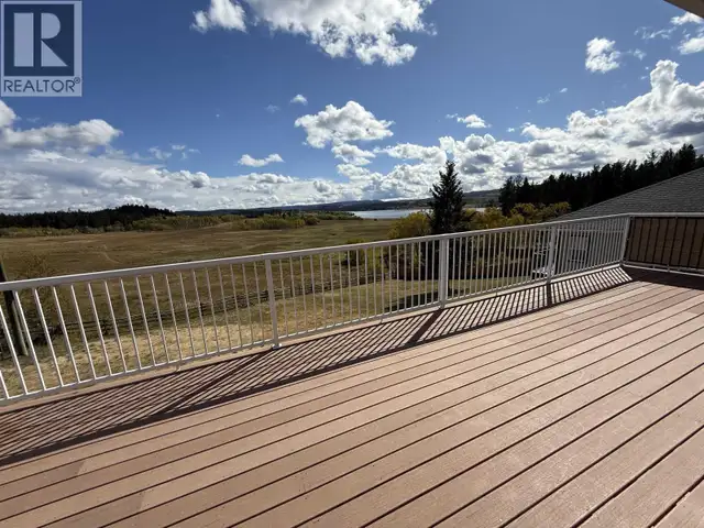 5072 BLOCK DRIVE 108 Mile Ranch, British Columbia in Houses for Sale in 100 Mile House - Image 15