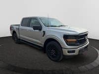 Check out this vehicle's pictures, features, options and specs, and let us know if you have any ques... (image 6)