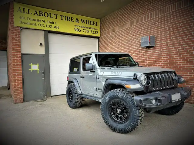 RIMS SALE ! FUEL NICHE FAST BBS VOSSEN ENKEI RTX HRE ROTIFORM XD in Tires & Rims in Markham / York Region - Image 3