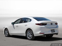 At Kia of Hamilton we strive to exceed expectations! With that, we meticulously go through each of o... (image 2)