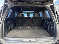 THE PRICE YOU SEE, PLUS GST. GUARANTEED!APPLE CARPLAY/ANDROID AUTO COMPATABLE! 3.5 LITER ECOBOOST, 1... (image 7)