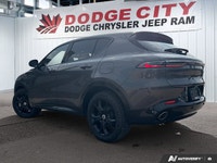 The Electrified Vehicle With Sting. Experience the electrifying power of the hive in the 2024 Hornet... (image 3)
