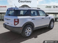 Clean Carfax and Low Mileage! Navigate your daily commutes and weekend adventures alike with this im... (image 5)