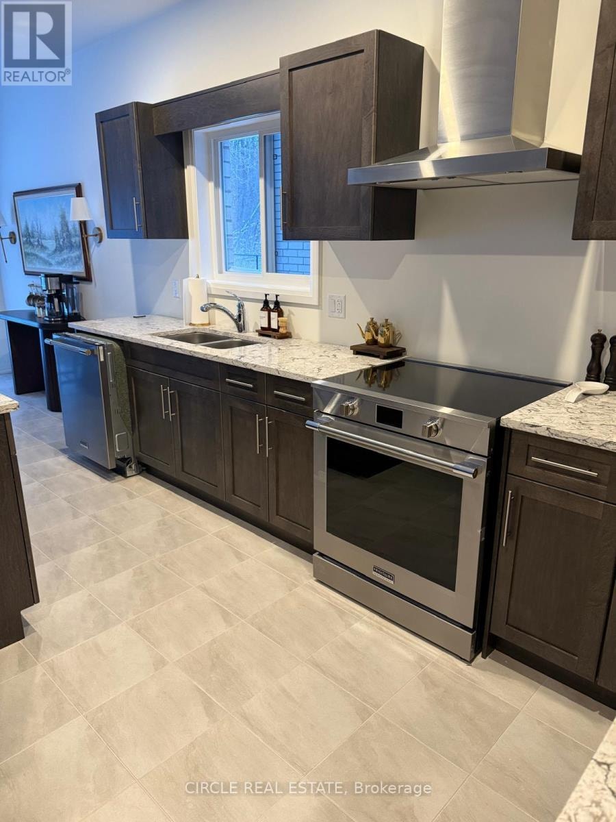 49 WILLSON DRIVE Thorold (Hurricane/Merrittville), Ontario 3
