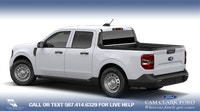 Stock photos may not be exactly as Illustrated. Please contact dealer for official photos. Cam Clark... (image 1)