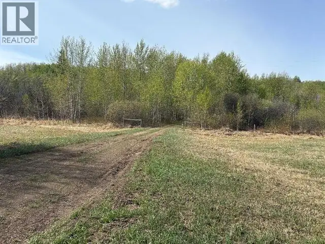 TWP 512A RR 31 Rural Leduc County, Alberta in Land for Sale in Edmonton - Image 23
