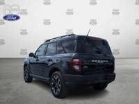This one owner, accident free trade includes: Power Heated Front Seats Heated Steering Wheel Remote... (image 3)