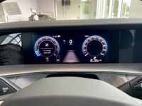 All Wheel Drive,Turbocharged,Brake Assist,4-Wheel Disc Brakes,ABS,Power Steering,Integrated Turn Sig... (image 9)