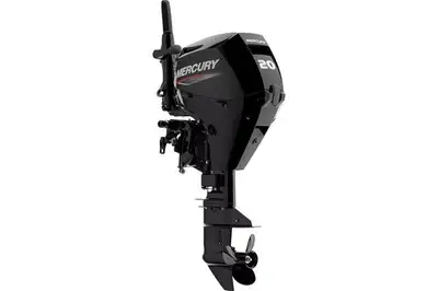 Includes Freight & PDI Engine Type: In-Line Bore x Stroke: Bore: 2.16 in. (55 mm); Stroke: 1.73 in....