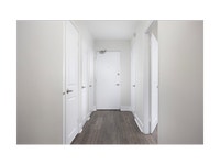 Virtual Open House: View our units by clicking the virtual tour link, schedule a video tour or make... (image 6)