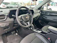 Come visit our Sterling Honda team, you can find us at 1495 Upper James Street, Hamilton, ON L9B 1K2... (image 8)