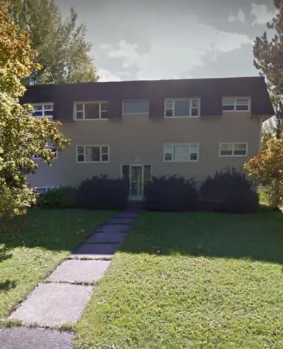 2 bedroom