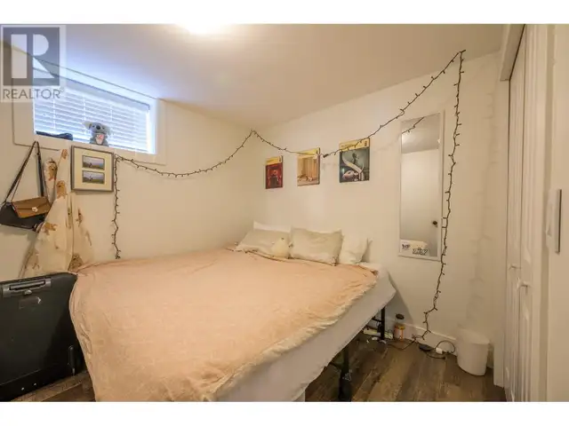 2401 FAIRWAYS Drive Sun Peaks, British Columbia in Houses for Sale in Kamloops - Image 34