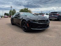 Low Mileage, Android Auto, Apple CarPlay, Aluminum Wheels, Power Seats, WiFi 4G! With stunning looks... (image 2)