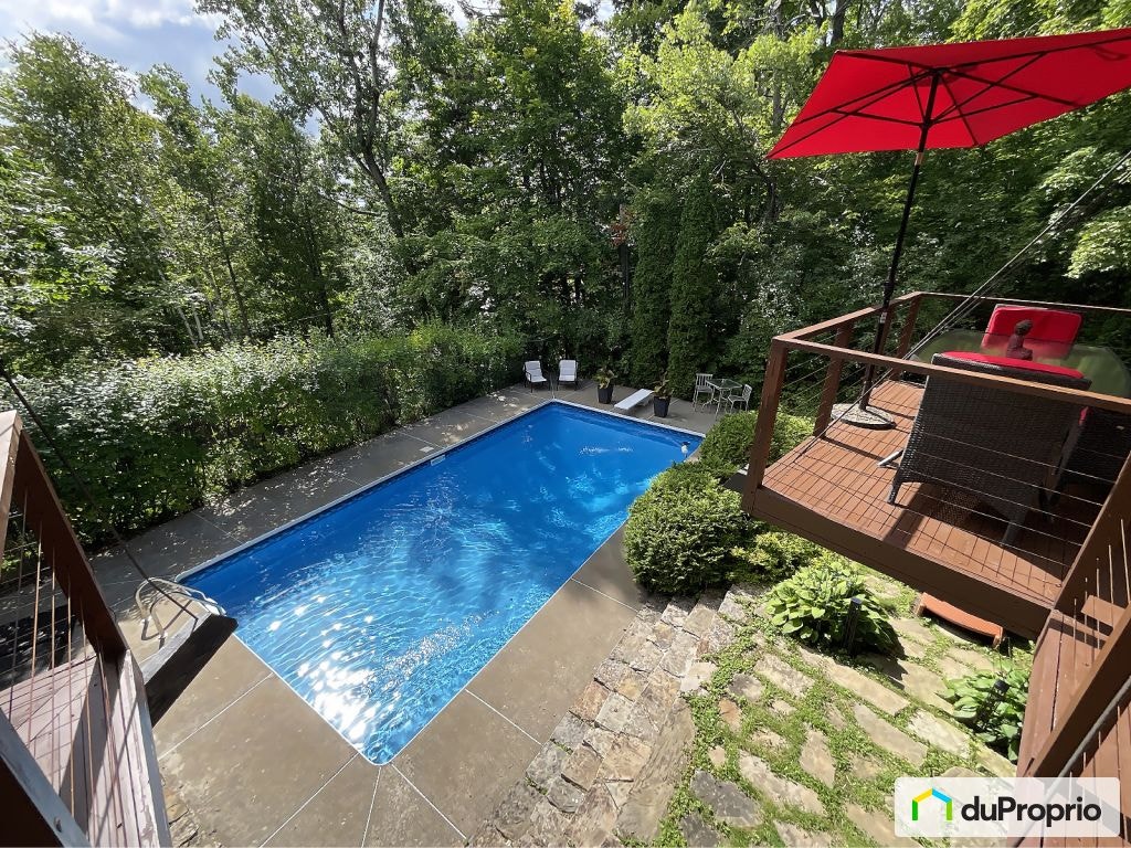 $1,299,000 - 2 Storey for sale in Ste-Anne-Des-Lacs — photo 2