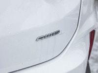 2024 Ford Edge SEL AWD | ACCIDENT FREE | Co-Pilot360 The 2024 Ford Edge SEL AWD remains a popular ch... (image 4)