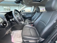 GREENWOOD AUTO SALES is a great place to buy a used vehicle where you don't have to haggle for your... (image 7)