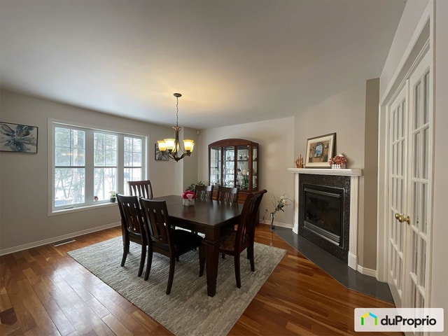 $699,000 - 2 Storey for sale in Mirabel — photo 3