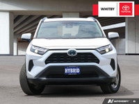 AWD Engine: 219 L/100Km City: 5.8 L/100Km Hwy: 6.3 Other Equipment Heated Front Seats, 6 Speakers, T... (image 3)