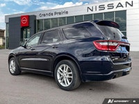up to 8700lbs Towing Capacity | All Wheel Drive | 20 Black Alloy Wheels | Heated Front and Middle Ro... (image 3)