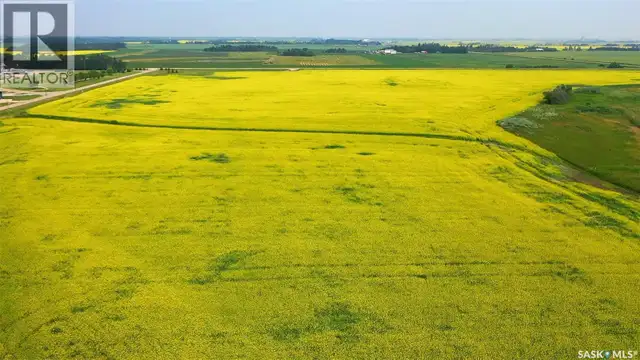 Maple Grove Estates Development Lands Orkney Rm No. 244, Saskatc in Land for Sale in Regina - Image 14