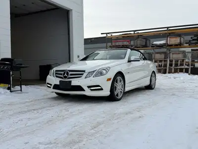 Welcome to Ai Auto car listing page! We're AI AUTO GROUP, located in 4220 76 Ave NW, Edmonton, AB T6...