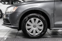 ... Engine: Moteur à 4 cylindres 1.4L L/100Km City: 8.3 L/100Km Hwy: 5.9 Safety Equipment Contrôle é... (image 6)